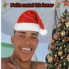 NATAL❤️🎅 5