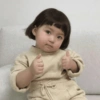Bebes  7