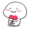 Pentol Quby Gemoy 15