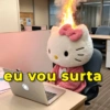 Hello Kitty 20
