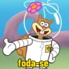 as-époj