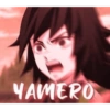 YAMERO