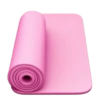Emoji Olah raga & Gym 7