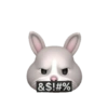 Emoji iphone 21