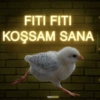 FITI FITI KOŞSAM SANA neoncivciv