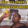 JOJO EM ALTA🔥 10