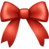 Emoji ios 18.1 red ❤️ 11