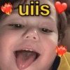 Reajam com amor 😍💖 6