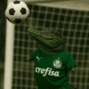 crefisa