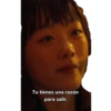 Caras divertidas 10