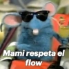 😎 STICKERS SHITPOST 21 🤙 8