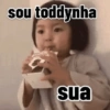1° em memes 🔥 10