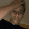 Mc pedrinho 5