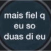 Memes duvidosos 😗 12