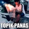 Meme Indonesia 7