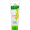 SKINCARE 1 13