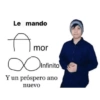 Frases de streamers 15