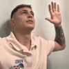 Mc Hariel 24