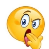 Emojis😀😃😄😁 15