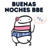 Flork Para Chat Vol2 🙂‍↕️ 23