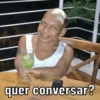 SOU EU NA VIDA 9