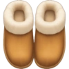 Emojis ios 18 🌷 27
