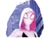 Spiderman 26