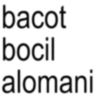 Text anomali alomani 23