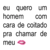 Brat memes 24