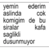 Turkiyey 22