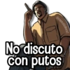 Memes Pal Grupo 2🗣️ 8