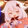 Cute anime 10