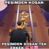Turkiyey 8