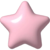 Pink 30