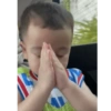 BAYI CIPUNG LUCU 11
