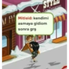 Türkçe komik 7