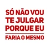 1° em memes 🔥 14