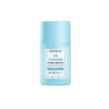 Skincare  7