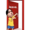 Sandy coc 12
