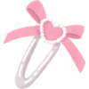 Pink 25
