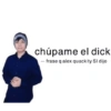 Frases de streamers 14