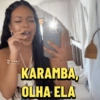 26 KARAMBA, OLHA ELA