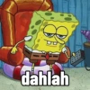 Spongebob 18