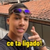 ce ta ligado!