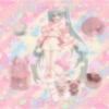 °₊‧꒰ა cutecore pt 3 15