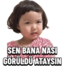 GEZ👁️ 15