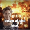 Hayirlı cumalar canım🔥 26
