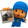 Pocoyo Foto 📸 18