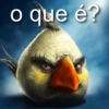 Pode não man 11