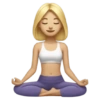 Emoji Olah raga & Gym 13